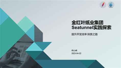 中国纸业投资标志logo设计,品牌vi设计