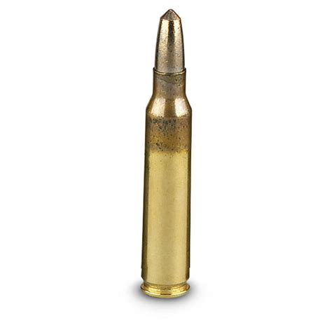 Winchester, Frangible, .223 (5.56x45 mm), 55 Grain, 20 Rounds - 161603 ...