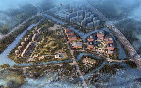 北航杭州创新研究院“白马湖场景创新计划”正式启动-北京航空航天大学杭州创新研究院官网