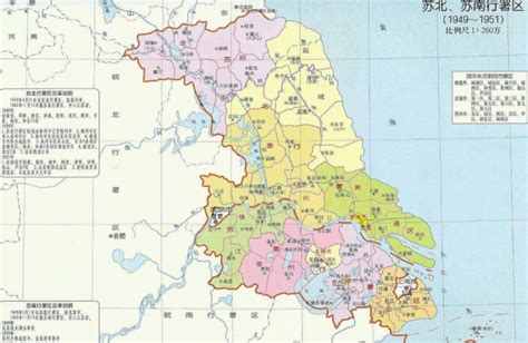 徐州市区地图全图,徐州市区,徐州市区区域划分图_大山谷图库