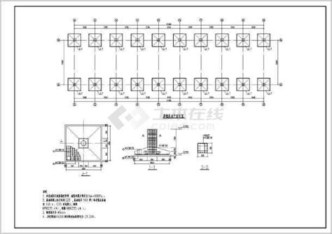 【工程机械】Deck JIG WAT钢结构平台3D图纸 Solidworks设计 - 知乎