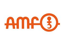 AMF_工程工具_上海业可机电设备有限公司