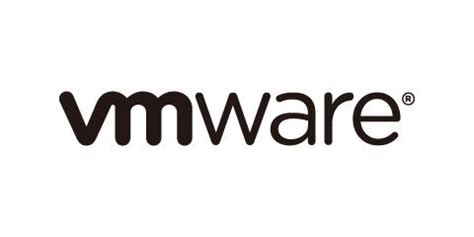 虚拟化认证：VMware认证专家 - 网络虚拟化