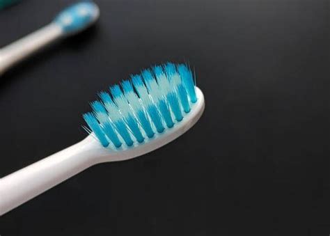 牙刷攻略 | 最新植毛技术的刷头了解一下！ - 伟杰智能-电动牙刷厂家,电动牙刷ODM/OEM合作,定制开发,方案提供,月产20万支
