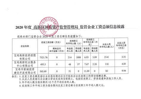 [年报]新炬网络(605398):上海新炬网络信息技术股份有限公司2022年年度报告- CFi.CN 中财网