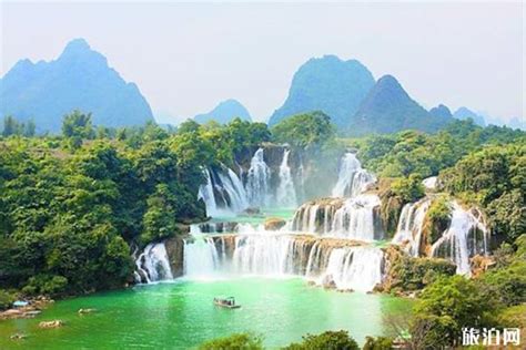 桂林几月份去最好 桂林旅游最佳时间-旅游经验本