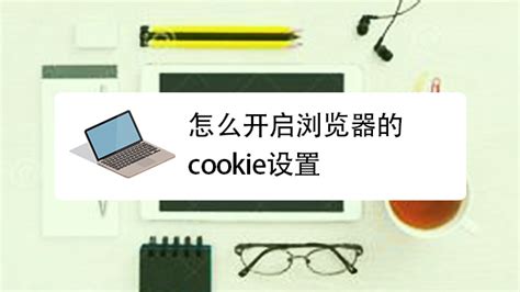 浏览器cookie开启方法_360新知