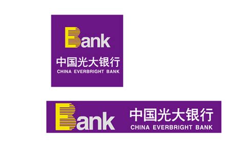 光大银行信用卡设计图__广告设计_广告设计_设计图库_昵图网nipic.com