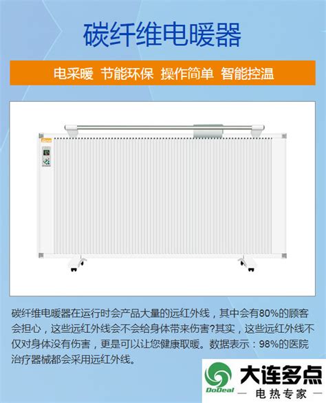 碳纤维系列电热产品 碳纤维发热线 发热板 电暖气 电热画 墙暖 电热板-企业官网
