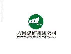 中国五矿集团公司logo_世界500强企业_著名品牌LOGO_SOCOOLOGO寻找全球最酷的LOGO