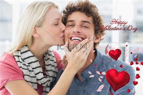 什么行为可以让男生主动吻你 揭秘亲嘴的几个小方法_伊秀情感网|yxlady.com