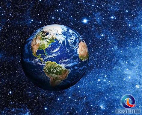 与地球最相似的星球，相似度达到了98%，宇宙中只存在这么一颗_腾讯视频