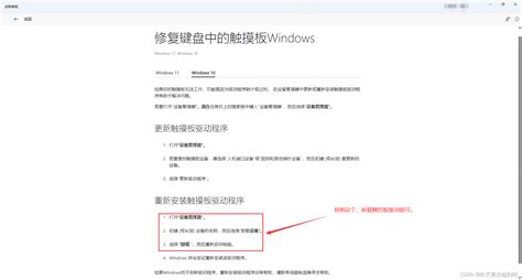 elanpointingdevice，violinprodigies,Ilearned