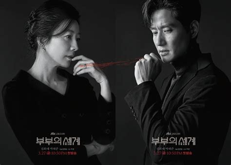 韩国最新情感两性电影适合夫妻同时观看《解禁男女》2/3_高清1080P在线观看平台_腾讯视频