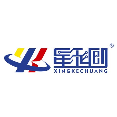 XKC-Y23-星科创非接触液位传感器Y23 高低水位检测-深圳市星科创科技有限公司