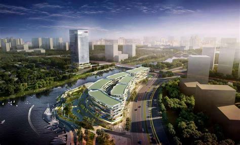 广州市南沙区建设中心--通报表扬我司万顷沙中学代建项目