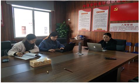 40余家企业接受外贸业务多维度培训 - 工作动态 - 荆州经济技术开发区