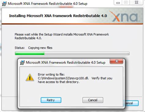 xna4.0官方下载_Microsoft XNA Framework【xna4.0】下载-华军软件园