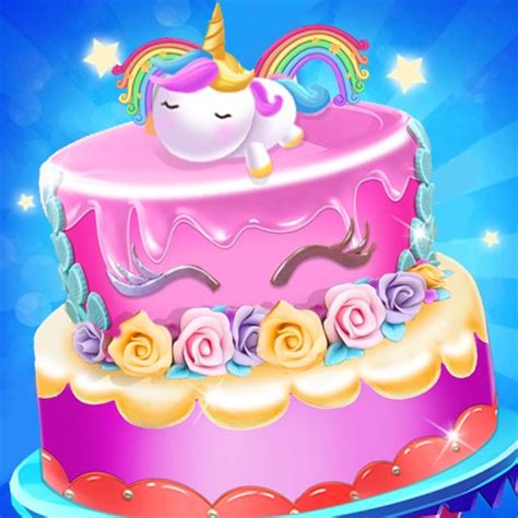 梦幻甜心蛋糕店中文版下载-梦幻甜心蛋糕店游戏下载v1.2 安卓版-9663安卓网