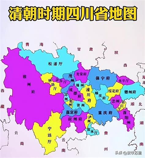 2021年绵阳各区县GDP排行榜_同比增长_全年_全省