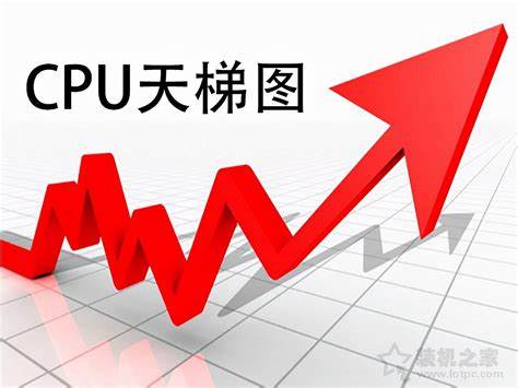 电脑怎么看自己内存卡有几个