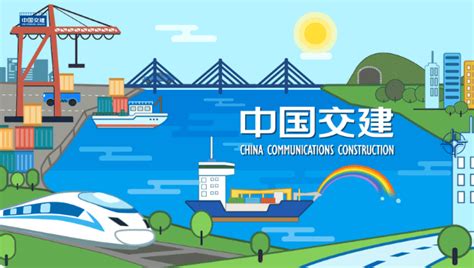 湖北高速公路规划图（最新高清版版）- 武汉本地宝