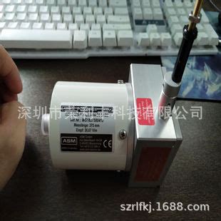 ASM位移传感器MPM1B4-AJ3C12P01670-北京汉达森机械技术有限公司