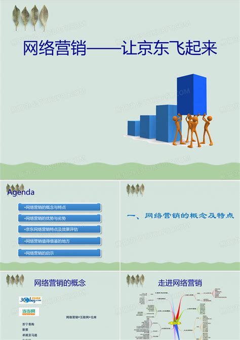 易观智库：2015中国网上零售市场典型企业分析（简版） - 外唐智库