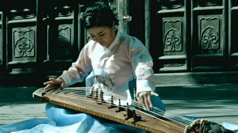 如何选择一张能用的琴 - 颐和琴社 | 最传统的北京古琴学习培训