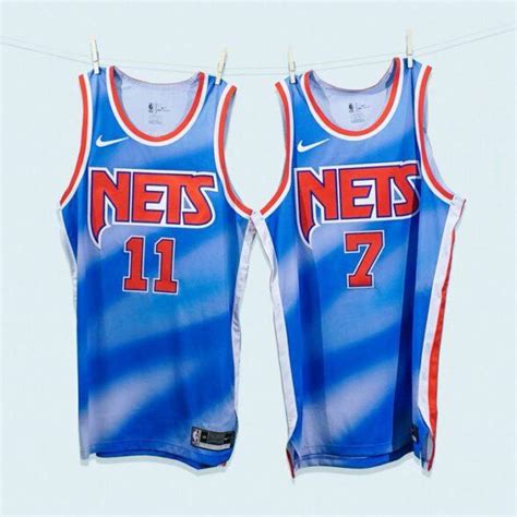 NBA韦德城市版球衣在哪买 NBA30只队伍的城市版球衣一览-趣流网