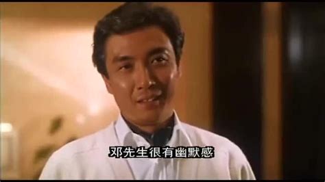 历史上的今天2月12日_1975年詹小楠出生。詹小楠，中国演员