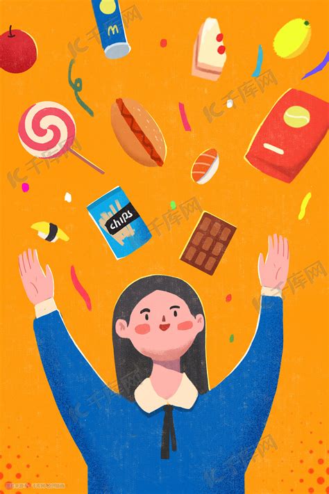 《中国儿童青少年零食指南》：给2～5岁孩子的健康零食清单|零食|低糖|低脂_新浪新闻