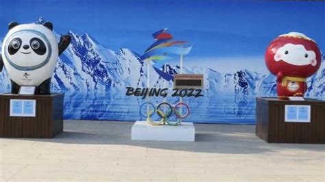 朝鲜为什么不参加2022北京冬奥会 朝鲜不来北京冬奥会是什么原因_即时尚