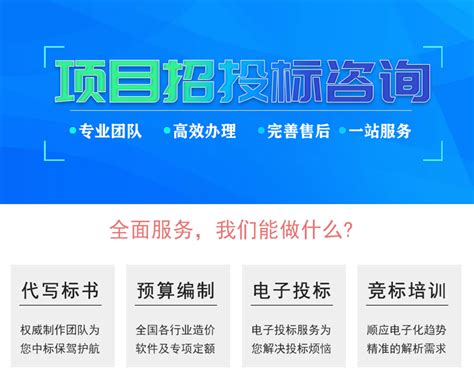 武汉大学采购招投标系统使用说明书Word模板下载_编号lbroewvj_熊猫办公