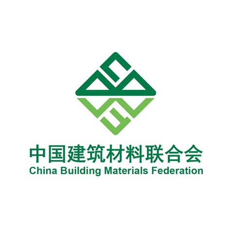 解析中国建材标识_产业