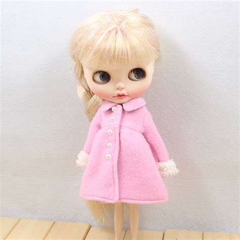 娃娃装扮 最美可爱粉色系[12] - 雪炭网