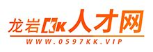 龙岩kk网电脑版下载-龙岩kk网客户端下载v1.6.5 官方pc版-绿色资源网