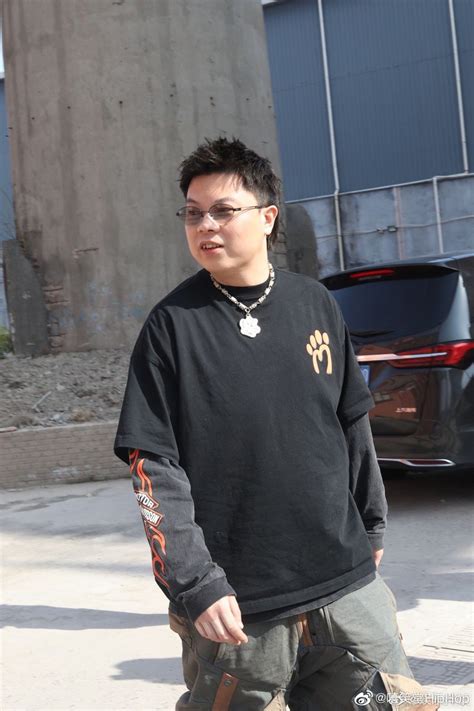 裘派 的图像结果