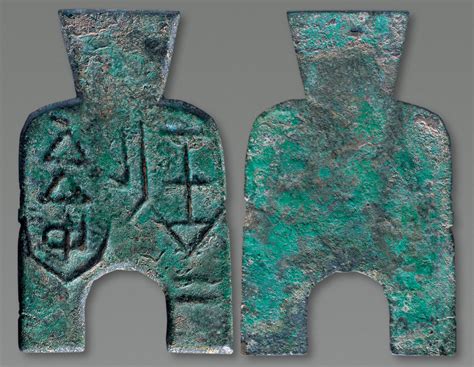 布安图片