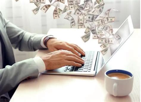 电脑赚钱的方式有哪些 6种常见电脑赚钱方式推荐_齐家网