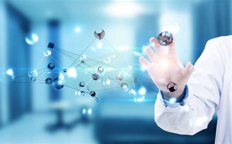 医趋势网|医药数字化营销转型加速 SaaS、医生、零售终端谁是最佳选择？