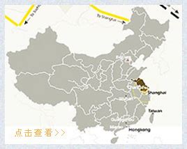 江苏省常熟经济技术开发区-工业园网