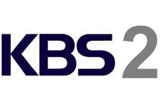 韩国演员南宫珉确定出演SBS电视台新月火剧《操作》-新闻资讯-高贝娱乐