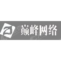 科技赋能 融合提质 河南长葛经济技术开发区两业融合经验做法|河南省_新浪新闻