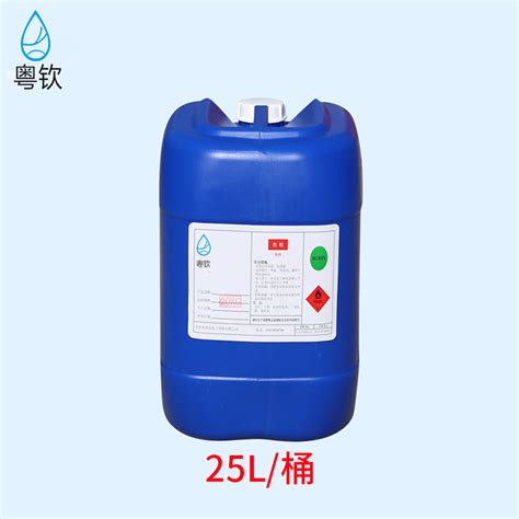 安庆200号溶剂油 欢迎来电「上海粤钦化工供应」 - 水专家B2B