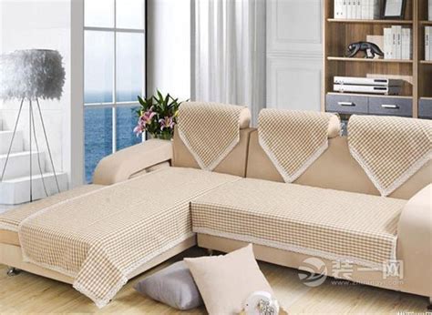如何选购到一款合适沙发垫？5个技巧挑到满意沙发垫 - 本地资讯 - 装一网