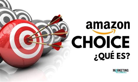 Amazon Choice Badge: How to Get It and Why It Matters