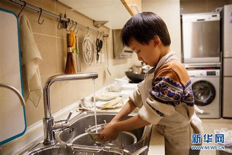 304不锈钢碗双层隔热碗白金碗家庭泡面米饭碗儿童学生成人防烫碗-阿里巴巴