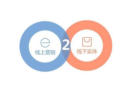 木材木业建筑模板宣传单DM设计图__DM宣传单_广告设计_设计图库_昵图网