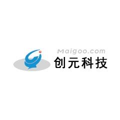 联通(广东)产业互联网有限公司-中国通信企业协会